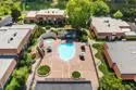 4416 Collwood Lane thumbnail 36