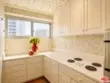 10450 Wilshire Boulevard #10J thumbnail 12