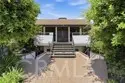 5218 Lindley Avenue #3 thumbnail 17