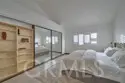 8132 Atwater Circle #202 thumbnail 5