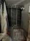 3940 Gresham Street #344 thumbnail 7