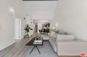 11930 Avon Way #207 thumbnail 10