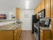 1970 Columbia Street #312 thumbnail 23