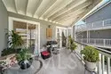 10361 Garden Grove Boulevard #25 thumbnail 21
