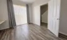 7370 La Mesita Place #9 thumbnail 3