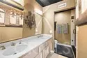 21914 Montagu thumbnail 23