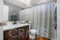 39244 Turtle Bay Lane #A thumbnail 7