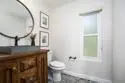 3743 Balboa Terrace #Unit C thumbnail 42