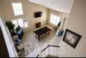 13160 Bay Meadows Court thumbnail 5