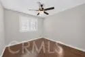 28947 Frankfort thumbnail 29