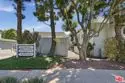 2520 Arizona Avenue #8 thumbnail 2