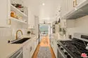 2621 Centinela Avenue #17 thumbnail 7