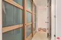 515 Ocean Avenue #307S thumbnail 22