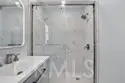 310 N Jackson Street #326 thumbnail 7