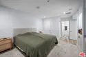 121 S Hope Street #517 thumbnail 38