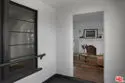 3118 W 43rd Place thumbnail 30