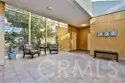 5429 Newcastle # 303 thumbnail 4