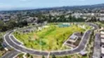 1200 W Lambert Road #22 thumbnail 22