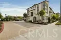 10305 Triple Crown Lane thumbnail 40