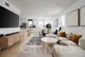 1090 N Anaheim Boulevard #2 thumbnail 4
