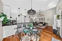 44682 Labeta Circle thumbnail 27