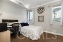 1644 S Bentley Avenue #401 thumbnail 12