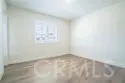 19231 Sherman Way #25 thumbnail 19