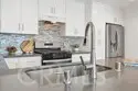 4189 Vineland #120 thumbnail 11