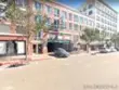 450 J Street #6121 thumbnail 15