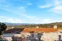 1208 Via Portovecchio thumbnail 45