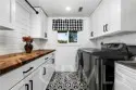 42525 Calle Capistrano thumbnail 27