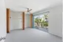 356 Playa Del Norte #8 thumbnail 12