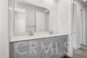 3175 Teralina Circle thumbnail 21