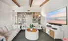 6575 Green Valley Circle #308 thumbnail 2