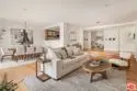 12011 Goshen Avenue #105 thumbnail 1