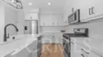 4105 Cameron Way #103 thumbnail 12