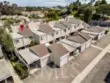 12 Latitude Court thumbnail 37