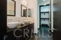655 S Hope Street #606 thumbnail 30