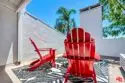 1220 Manning Avenue #3 thumbnail 17