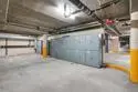 301 W G Street #317 thumbnail 50