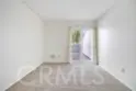 636 Rhine Lane #122 thumbnail 31