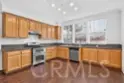 27860 Eucalyptus Street thumbnail 4