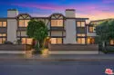 19355 Sherman Way #42 thumbnail 46