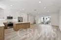 1693 Coral Sea Lane thumbnail 1