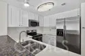 720 W 4th #318 thumbnail 26