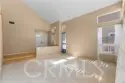 45489 Camino Monzon thumbnail 7