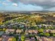 6585 Caminito Scioto thumbnail 53