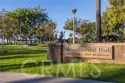 329 Rathbourne thumbnail 36