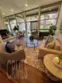 5104 S Marina Pacifica Drive thumbnail 17