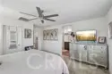 24145 Dolcetto Avenue #606 thumbnail 16
